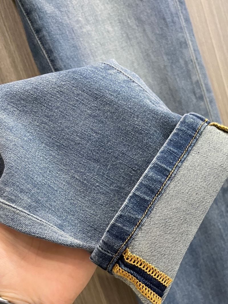 Dolce Gabbana Jeans